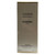 Chanel Coco Mademoiselle Fresh Hair Mist Spray 35ml Spray