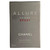 Allure Homme Sport Eau Extreme 50ml Spray