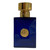 Versace Dylan Blue pour Homme Eau de Toilette Spray