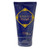 Versace Dylan Blue pour Homme Shower Gel