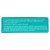 Moroccanoil Cleansing Bar Fleur de Rose 110g