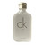 Calvin Klein cKOne Eau de Toilette 15ml