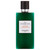 Hermes Eau D'Orange Verte Moisturizing Body Lotion 200ml