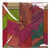 Hermes Twilly D'Hermes Deodorant 150ml Spray