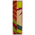 Hermes Twilly D'Hermes Deodorant 150ml Spray