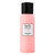 Hermes Twilly D'Hermes Deodorant 150ml Spray