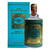 Maurer & Wirtz 4711 Eau de Cologne 100ml Splash On