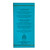 Maurer & Wirtz 4711 Eau de Cologne 100ml Splash On