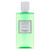 Hermes Un Jardin sur le Nil Body Shower Gel 200ml