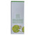 Hermes Un Jardin sur le Nil Body Shower Gel 200ml