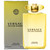 Versace Yellow Diamond Perfumed Shower Gel 200ml