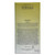 Versace Yellow Diamond Perfumed Shower Gel 200ml