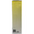 Versace Yellow Diamond Perfumed Shower Gel 200ml