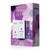 L'Anza Healing Smooth Christmas Gift Set