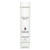 L'Anza Healing Smooth Conditioner
