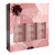 L'Anza Healing Curls Christmas Gift Set