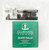 Clubman Pinaud Beard Balm and Styling Wax 59g + Beard / Moustache Brush & Comb