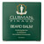 Clubman Pinaud Beard Balm and Styling Wax 59g