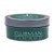 Clubman Pinaud Beard Balm and Styling Wax 59g