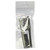 Beard / Moustache Brush & Comb