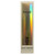 Paco Rabanne Fame Deodorant 150ml Spray