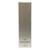 Paco Rabanne Fame Deodorant 150ml Spray