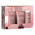 L'Anza Healing Curls Miniature Travel Gift Set