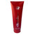 Alfa Romeo Red Hair And Body Shower Gel 400ml
