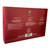 Alfa Romeo Red 3 Piece Gift Set