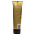 Fudge Luminizer Moisture Boost Shampoo 250ml
