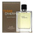 Hermes Terre D'Hermes Eau de Toilette 50ml Spray