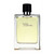 Hermes Terre D'Hermes Eau de Toilette 50ml Spray