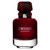 Givenchy L'Interdit Eau de Parfum Rouge 35ml Spray