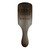 Jack Dean Dark Wood Beech Mens Club Brush