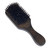 Jack Dean Dark Wood Beech Mens Club Brush