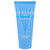 Versace Man Eau Fraiche After Shave Balm 75ml