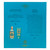 Maurer & Wirtz 4711 Gift Set
