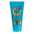 Maurer & Wirtz 4711 Shower Gel 50ml