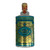 Maurer & Wirtz 4711 Eau de Cologne 150ml Splash On