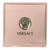 Versace pour Femme Luxury Bath & Shower Gel 200ml