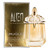 Thierry Mugler Alien Goddess Eau de Parfum 30ml Spray [Refillable]