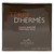 Hermes Terre D'Hermes Perfumed Soap 100g