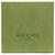 Gucci Bamboo Gift Set - Eau de Parfum 30ml Spray & 50ml Body Lotion