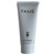 Paco Rabanne Fame Gift Set