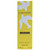 L'Air du Temps Eau de Toilette 30ml Spray