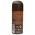 Tabac Original Deodorant 150ml Body Spray
