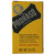 Proraso Wood & Spice Moustache Wax 15ml