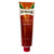 Listed 0Z-ATC0-XGP1.1 Proraso Nourishing Shaving Cream Tube 150ml Fragrance 6.00  -