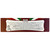 Listed 0Z-ATC0-XGP1.1 Proraso Nourishing Shaving Cream Tube 150ml Fragrance 6.00  -