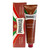 Listed 0Z-ATC0-XGP1.1 Proraso Nourishing Shaving Cream Tube 150ml Fragrance 6.00  -